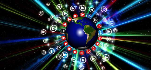 Access Global Channels and Entertainment: Boost Your Streaming Experience